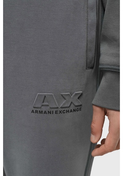 Armani Exchange Erkek Pantolon 3dzpaa Zjubz 1839 Haki Armani Exchange Erkek Pantolon 3dzpaa Zjubz 1839 Haki
