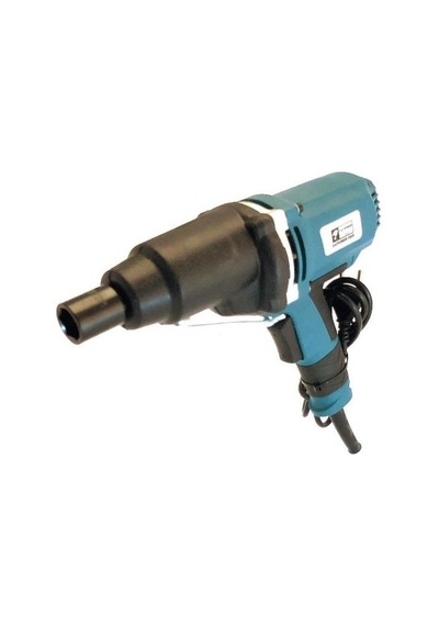 Catpower 5820 Elektrikli Somun Sıkma 1/2