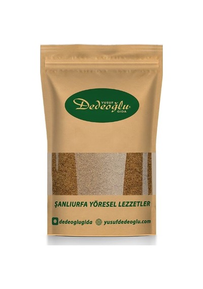 Dedeoğlu Gıda Külünçe Baharatı 500 G