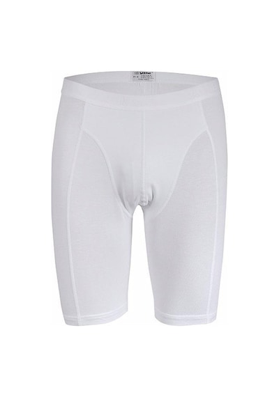 3'Lü Yıldız 160-161-162 Erkek Modal Uzun Paça Boxer