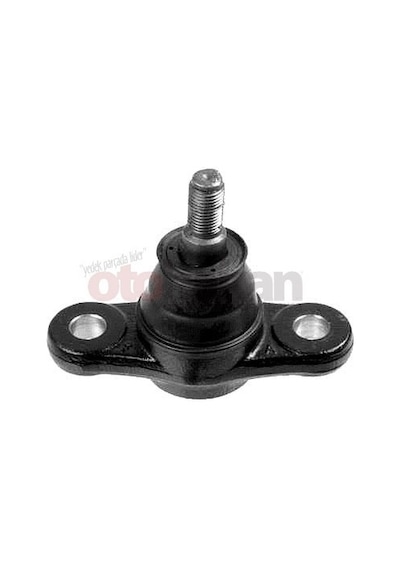 AYD 10416 ROTİL ALT SAĞ SOL TUCSON 04- / SPORTAGE 05-