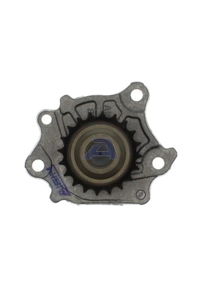 Yağ Pompası Daihatsu Terios 1.5 05- /15100b1010