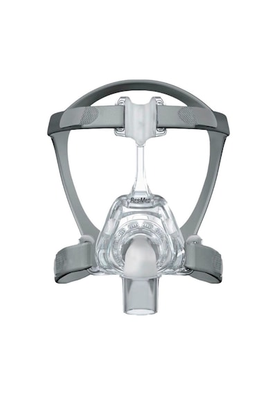 Resmed Mirage Fx Burun Cpap Maskesi