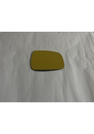 Suzuki Swift Iv 2005-2010 Model Arası Sol Taraf Ayna Camı Hatchback Kasa