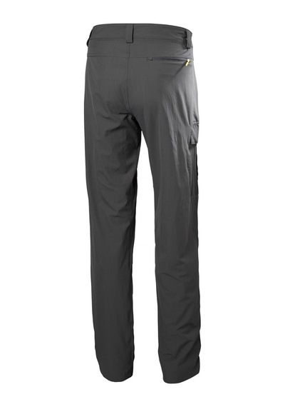 HELLY HANSEN HH HH QD CARGO PANT