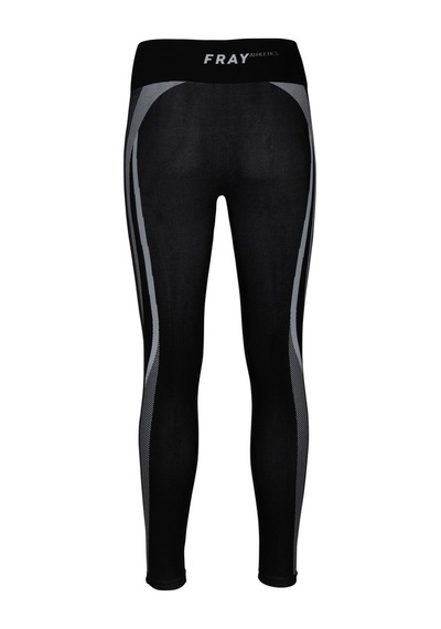 Black Pearl Leggıng