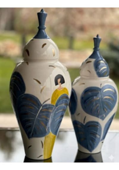 Şh-25 40cm 65cm Aksesuar - Modern Ve Şık Tasarım