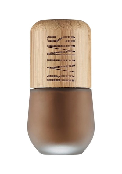 Baims Fluid Excellent Skin Likit Fondöten 80 Mocha
