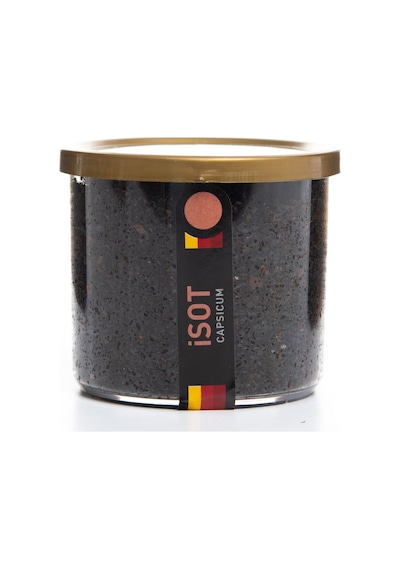 Can Kardeşler Kuruyemiş İsot 120 G