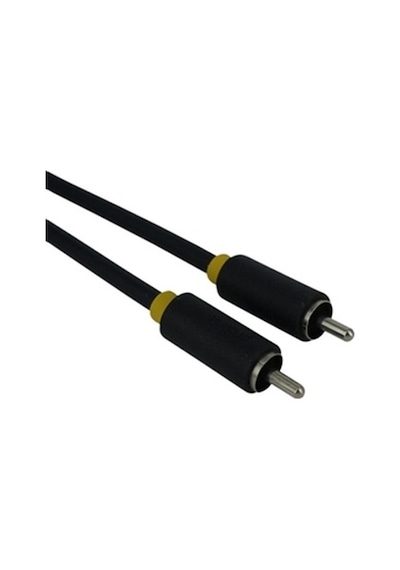 Prolink Pb263 1500 Rca Rca Kablo 15 Metre