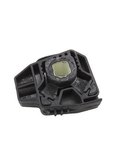 YTT 11081 Radyatör Bağlantı Takozu Üst A3-Tt 1.6