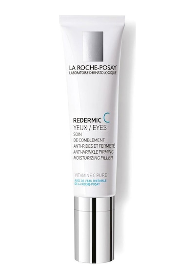 La Roche Posay Redermic C Yeux - Göz Çevresi  Kremi  15 ML