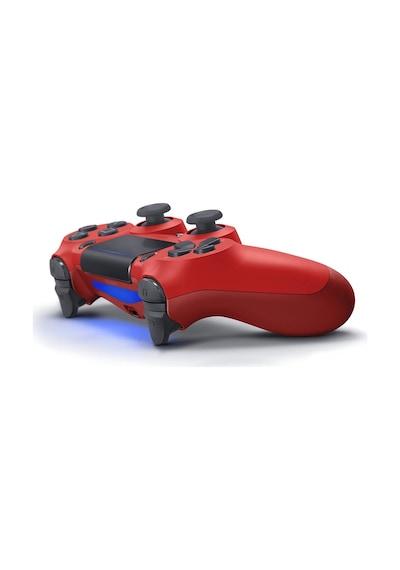 Ps4 Kablosuz Oyun Kolu Ps4 Dualshock Joystick Ps4 Kırmızı Oyun Ko Ps4 Kablosuz Oyun Kolu Ps4 Dualshock Joystick Ps4 Kırmızı Oyun Ko