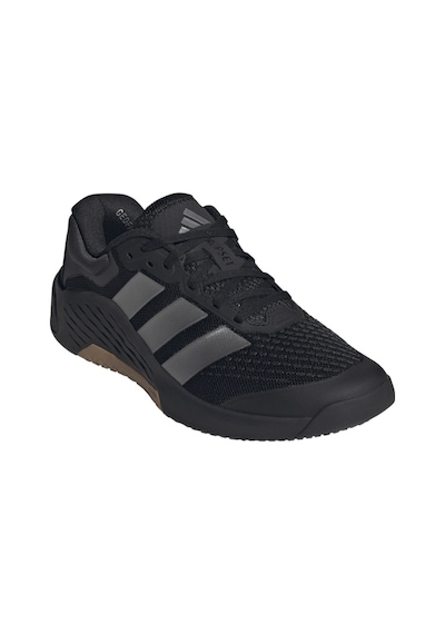 Adidas Dropset 4 Traıner Kadın Spor Ayakkabı - Jr4662 Siyah