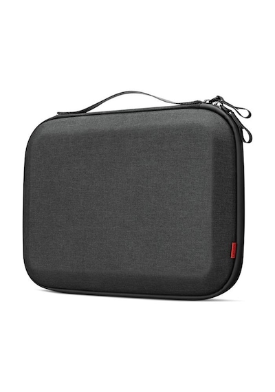 Lenovo Go Tech Accessories Organizer 4x41e40077