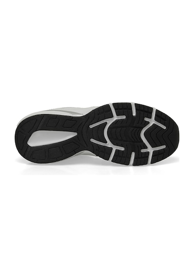Kinetix Torıma Tx W 5fx Beyaz Kadın Sneaker Beyaz-a Grı Beyaz - Açık Gri Kinetix Torıma Tx W 5fx Beyaz Kadın Sneaker Beyaz-a Grı Beyaz - Açık Gri