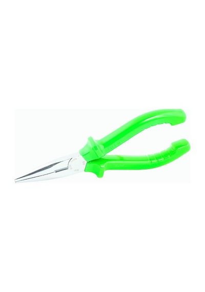 İzeltaş Elta Kargaburun Düz 160 Mm