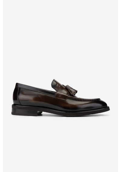 Valmenti Erkek Hakiki Deri Kahverengi Loafer Ayakkabı 342 Brn8753 Erk Ayk Sk24-25 Kahve Dante Kahverengi Valmenti Erkek Hakiki Deri Kahverengi Loafer Ayakkabı 342 Brn8753 Erk Ayk Sk24-25 Kahve Dante Kahverengi