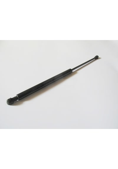 Renault Clıo 3 Hb 06/09 Bagaj Amortisörü 46.5cm Sağ/sol Aynı Adet Tuff Support
