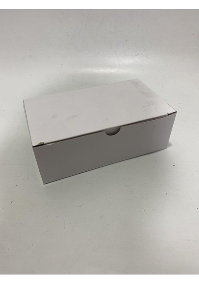 G55/30-s Epoksi Tutkal Yapıştırıcı Tabancası 30ml