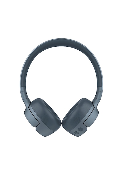 Fresh'n Rebel Code Fuse Kablosuz 5.0 Bluetooth Kulaklık