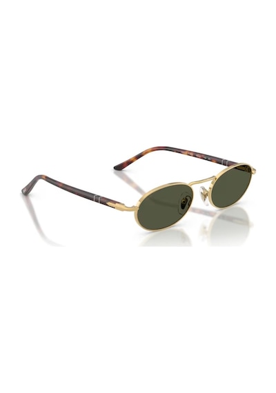 Persol Po1023s 515 31 55 Unisex Güneş Gözlüğü Altın