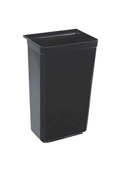 Plastik Çöp Aparatı EMP.CK.01-P