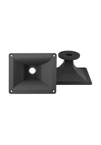 Lavoce Hd1004 1" Horn