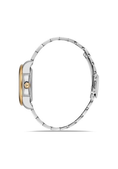 David Guner Dg-8741la-d10 Bicolor