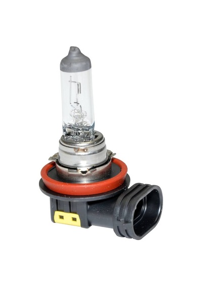 Far Ampulü H8 12V 35W Phılıps 12360 2 Adet