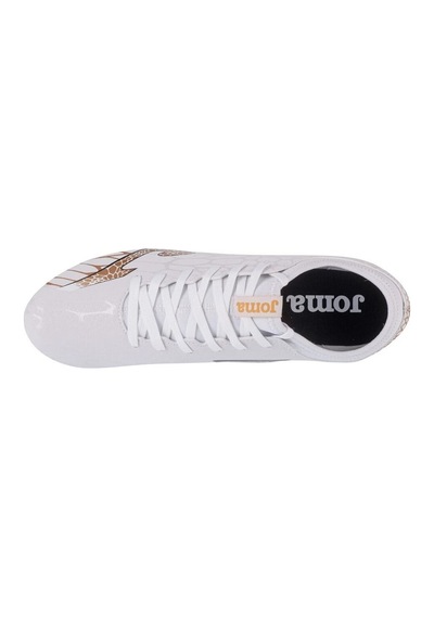 Joma Erkek Beyaz Krampon Gol 2402 Gols2402fg Beyaz