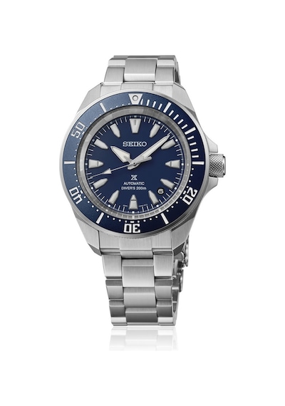 Seiko Prospex Srpl51k1 Erkek Kol Saati Srpl51k Gri
