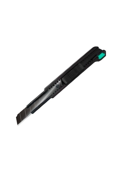 Proskit Pd-515 Maket Bıçağı
