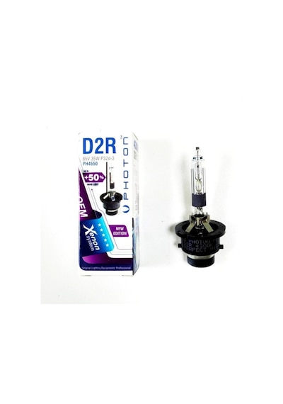 Megamarket06 Honda Cıvıc Fd6 D2r Xenon Oto Ampul 4300k Photon