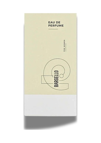 399 Kadın Parfüm Oriental Edp 50ml Oryantal