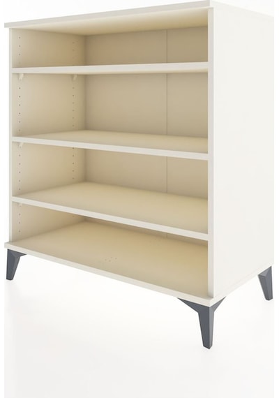 Hyperion Şifonyer 3 Raflı 88x44x96 Aytaşı-aytaşı Aytaşı
