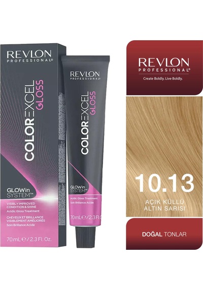 Rp Ce Gloss 10.13 70ml