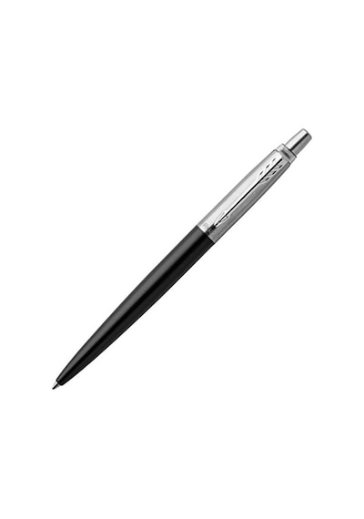 Jotter Siyah Ct, Tükenmez Kalem -