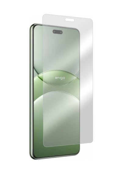 Huawei Nova 13 Pro Mat Ekran Koruyucu Parmak İzi Bırakmaz