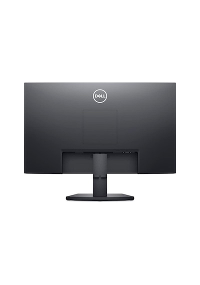 23.8 Dell Se2425h Fhd 5ms 75hz Hdmı+vga Led Monıtor