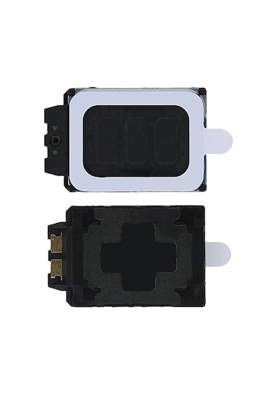 Samsung Galaxy Uyumlu A31 Buzzer Hoparlör Sm A315f