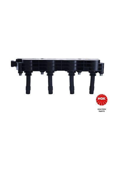 Ateşleme - 237 - Bobini Astra G 1.4 16v-1.6 16v 98-05 -corsa C 1.4 00 Merıva 1.6 03 Vectrab 1.6 - Dpmıx-hb - 16v U6002 Ateşleme Bobini Ateşleme - 237 - Bobini Astra G 1.4 16v-1.6 16v 98-05 -corsa C 1.4 00 Merıva 1.6 03 Vectrab 1.6 - Dpmıx-hb - 16v U6002 Ateşleme Bobini
