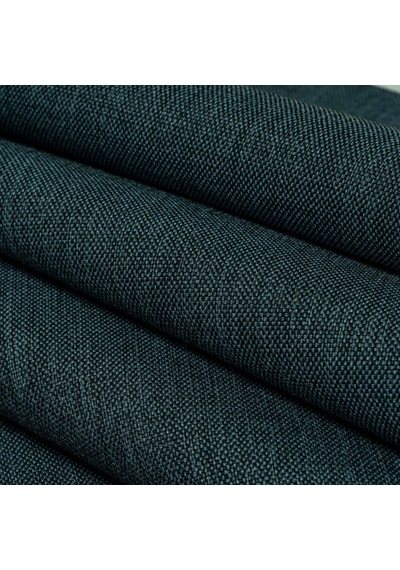 Safir Keten Dokuma Döşemelik Kumaş -5356-