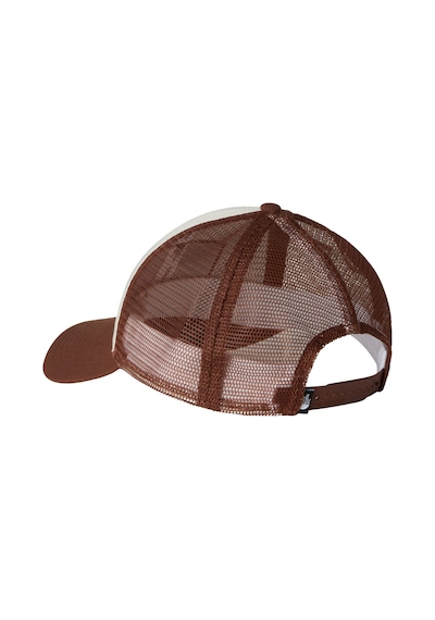 The North Face Mudder Trucker Unisex Şapka Nf0a5fxan0j1 Çok Renkli