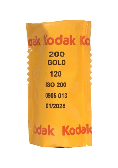 20 Li Film 5 Li Set 100 Poz Diğer