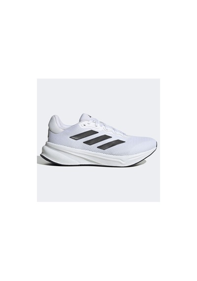Adidas Response Ayakkabı Beyaz