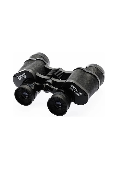 Baigish-8x40 Rus Model Dürbün Dürbün Süper Kalite Çok Renkli