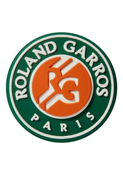 Wilson Roland Garros Tenis Raketi Titreşim Önleyici 50li Kutu Wr8411701001