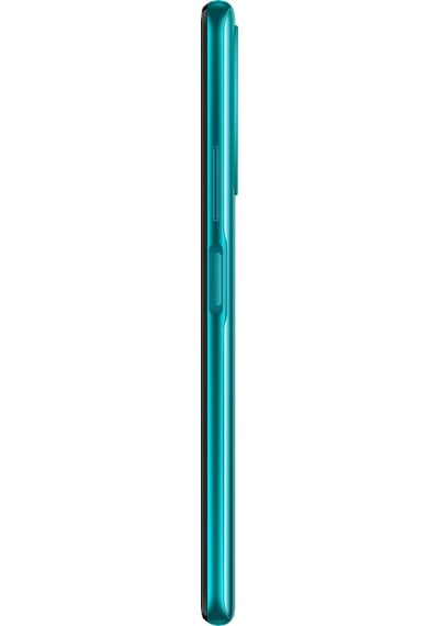 Huawei P Smart 2021 Duos 128 GB (Huawei Türkiye Garantili)