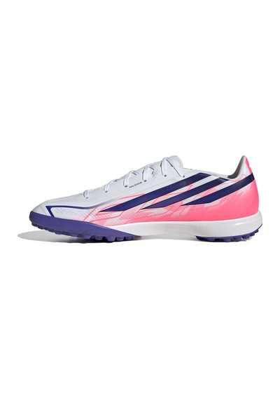 Adidas Halı Saha F50 Hyperfast League Tf Kj3434 Beyaz